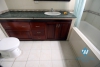 Affordable house for rent in Ciputra International City Ha Noi